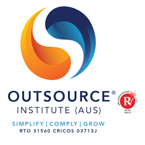 Outsource Institute of Technology